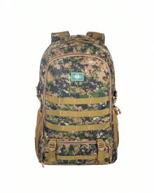 Verde Militar