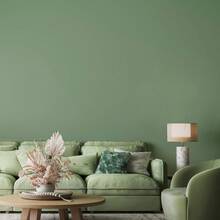 淺綠色聯繫紙剝離和粘貼壁紙,適用於架子墊,櫥櫃,桌子,抽屜,門改造裝飾,厚度自黏 - 綠色 - 查看 6