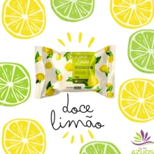 Body Care Sets - 青檸色 - 查看 3