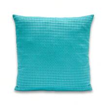 Cushion Cover - 阿拉伯式花紋 - 蒂法 - 查看 3