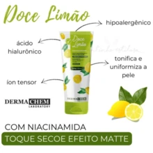 Body Care Sets - 青檸色 - 查看 6
