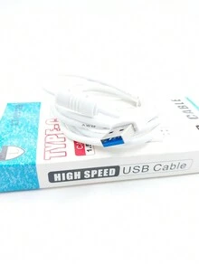 Cables - 1 單位 - 查看 3