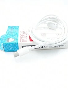 Cables - 1 單位 - 查看 2