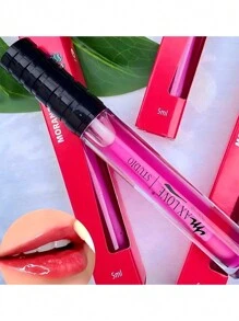 Lip Gloss - Kit 3 Gloss Unit (Color 19+Color 13+Color 14) - View 2