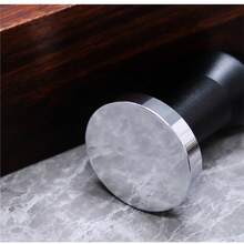 Calcadores de Café,