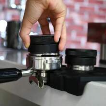 Calcadores de Café,