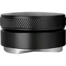 Calcadores de Café,