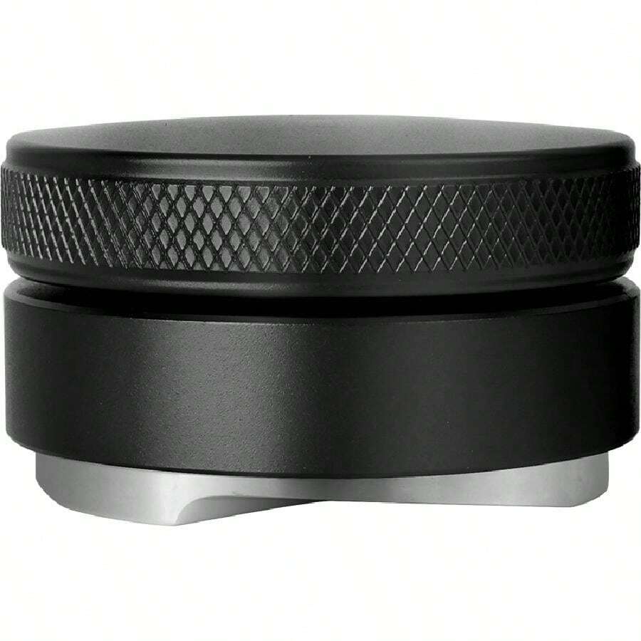 Calcadores de Café,