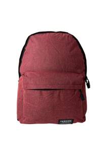 Men Functional Backpacks