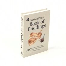 1 Stück zufälliges künstliches Buch als Regal Dekoration für Wohnzimmer, Studio und Fotografie Requisite, perfektes Geschenk - Verschiedenfarbig - Übersicht 1