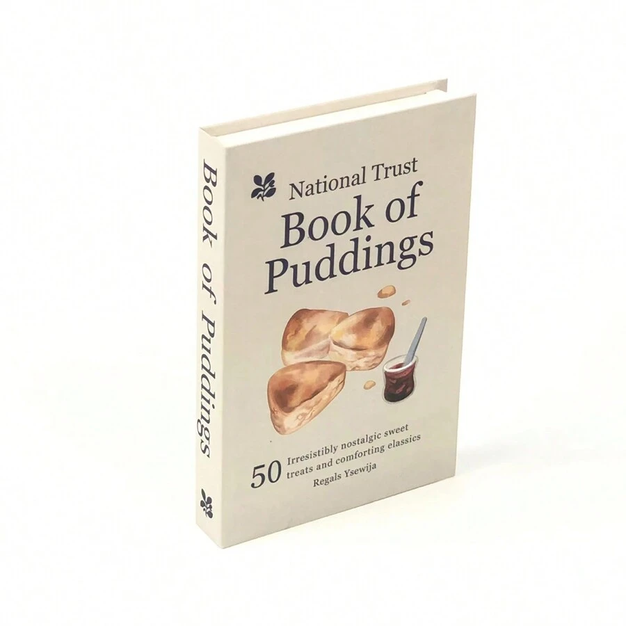 1 Stück zufälliges künstliches Buch als Regal Dekoration für Wohnzimmer, Studio und Fotografie Requisite, perfektes Geschenk - Verschiedenfarbig - Übersicht 1