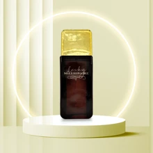 LUCKY MILLIONAIRE LOVALI MEN'S PERFUME 100ML - Sweet - View 1