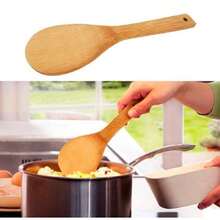 Other Kitchen Tools - 2 件 - 查看 5