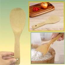 Other Kitchen Tools - 2 件 - 查看 2
