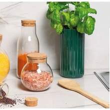 Other Kitchen Tools - 2 件 - 查看 4