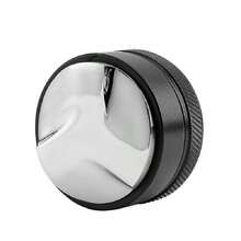 Calcadores de Café,