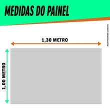 Kit Ouro Festa Aniversário Toca Life World Desenho Decoração Cenários