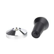 Calcadores de Café,