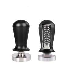 Calcadores de Café,