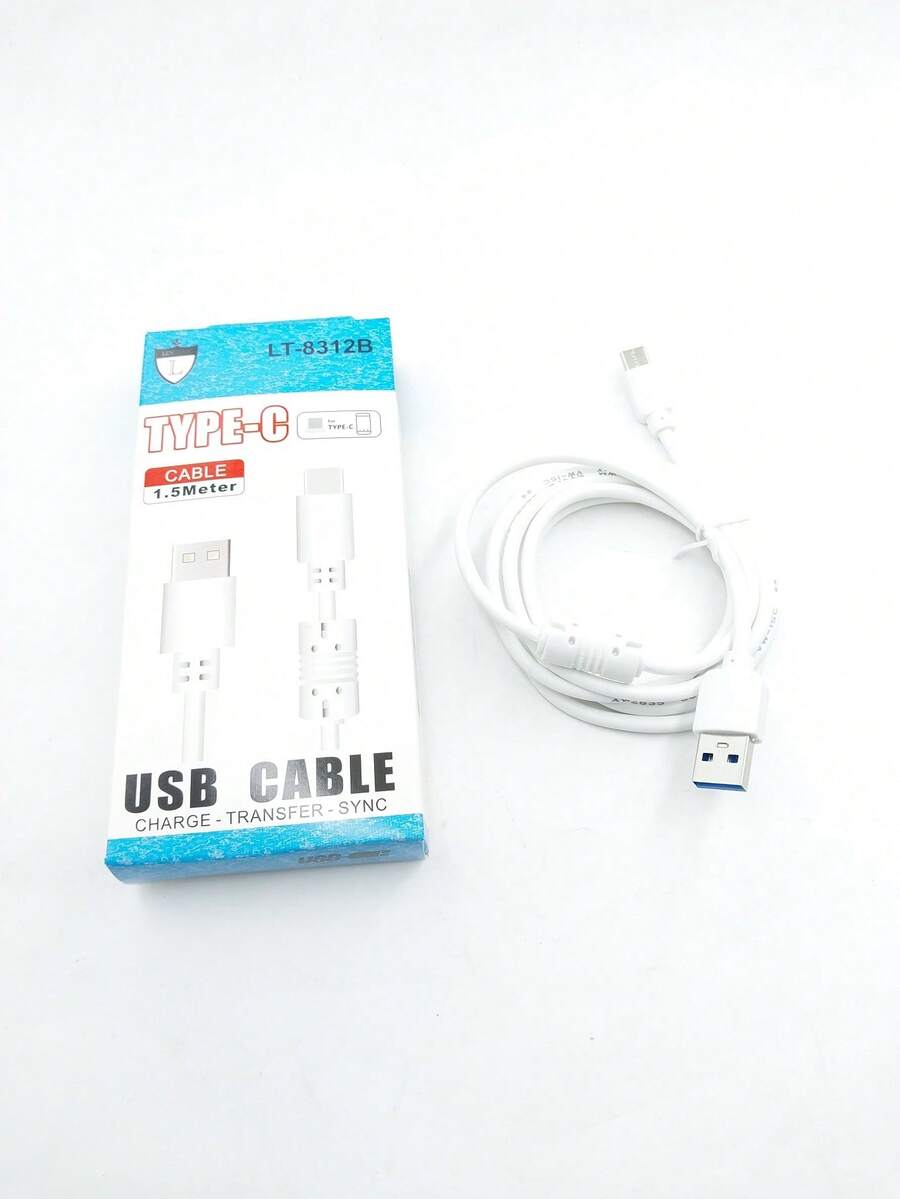 Cables - 1 單位 - 查看 1