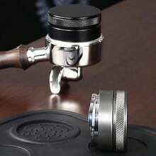 Calcadores de Café,