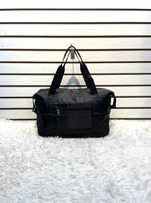 Carry-Ons - màu đen - Xem 2