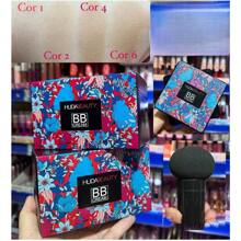 Concealer - COR6 - Xem 8