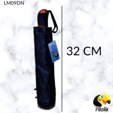 Umbrella / Parasol Sensilla Color Black