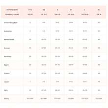 Free People Right Now Midi Slip Dress In Black Combo - black combo - View 4