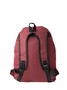Men Functional Backpacks