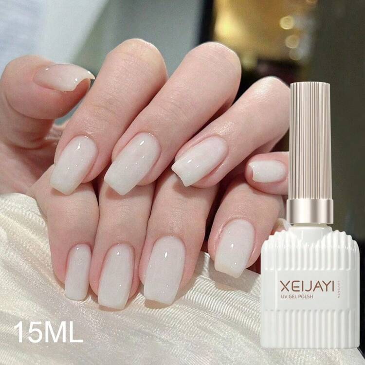 XEIJAYIネイルまとめ６０本 XEIJAYIネイルまとめ60本