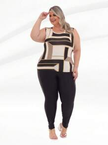 Women Tank Tops & Camis