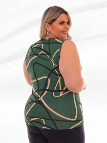 Women Tank Tops & Camis