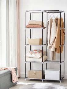 SONGMICS Portable Closets