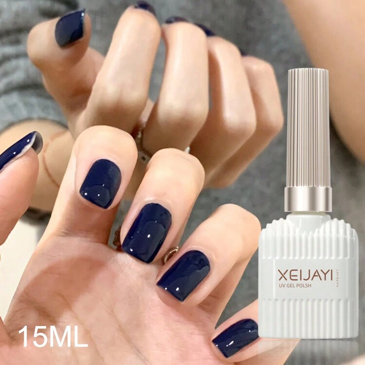 ジェルネイル用品 楽天市場】【在庫処分セール！】貼るだけジェルネイル ジェル