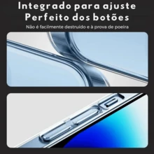 Basic Phone Cases - 無色 - 查看 7