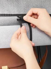 SONGMICS Portable Closets