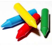 Chalk - Nhiều màu - Xem 2