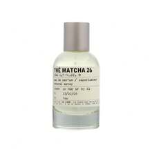 Le Labo Eau de Parfum Thé Matcha 26 1.7OZ/50ML - transparente - Ver 1