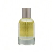 Le Labo Eau de Parfum Thé Matcha 26 1.7OZ/50ML - transparente - Ver 3