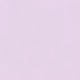 Lilac Purple