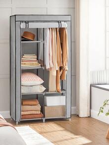 SONGMICS Portable Closets