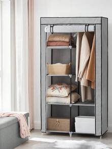 SONGMICS Portable Closets