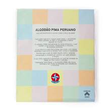 Baby Boys Costumes - 白色 - 查看 8