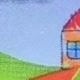 Multicolorido
