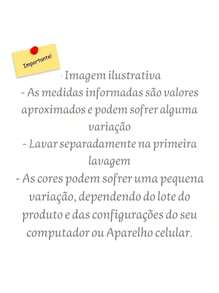 Baby & Kid's Bedding Sets - White - View 5