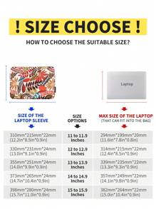 canvas artisan 防水笔记本电脑内胆包组合套装防震办公包笔记本电脑保护套 适用于 MateBook