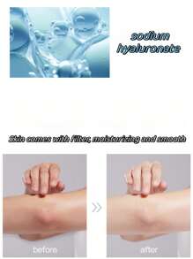 Creme Hidratante De Vitamina B5 500g, Fragrância Duradoura, Loção Corporal De Outono E Inverno Para Nutrir A Pele