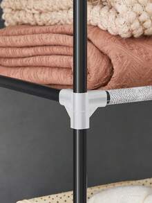 SONGMICS Portable Closets