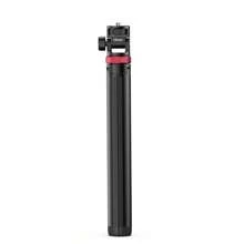 Ulanzi Mt-79可延伸三腳架,1/4''螺絲釘適用於dslr相機、智能手機、補光燈、麥克風等 - MT-79 - 查看 9